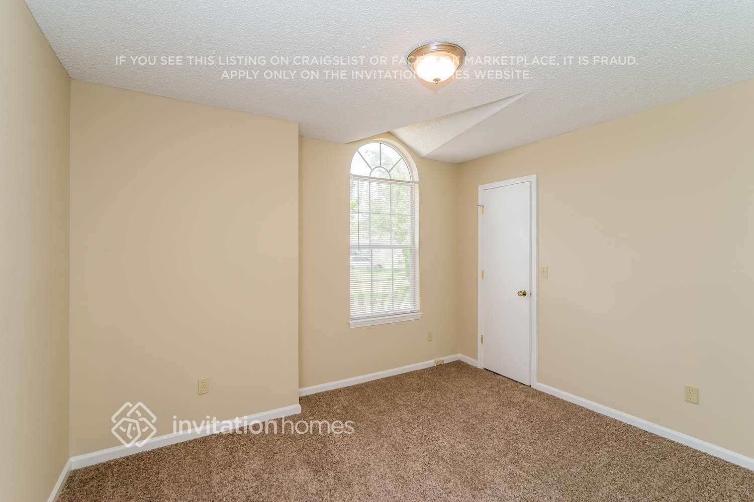 Building Photo - 3299 Secret Isle Ln