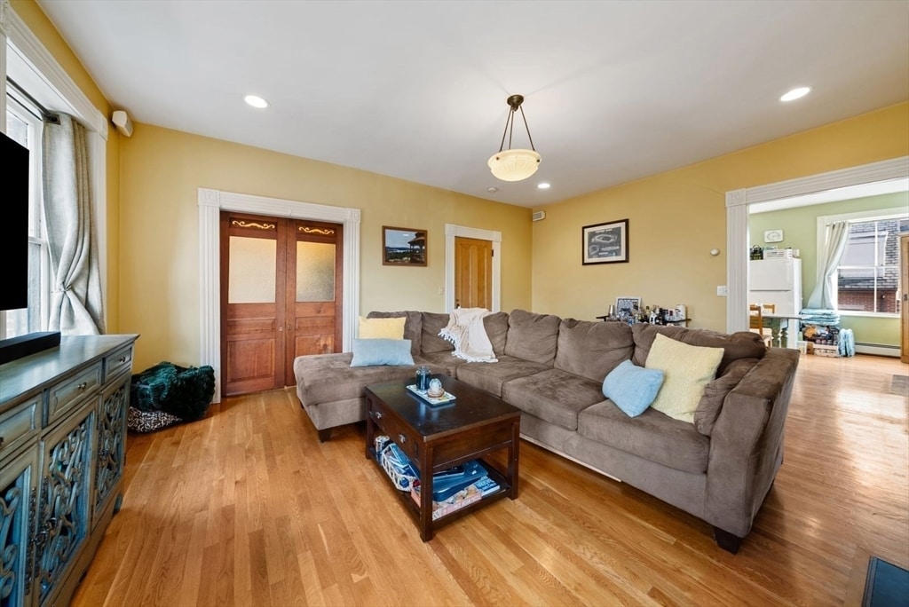 Building Photo - 468 Shawmut Ave