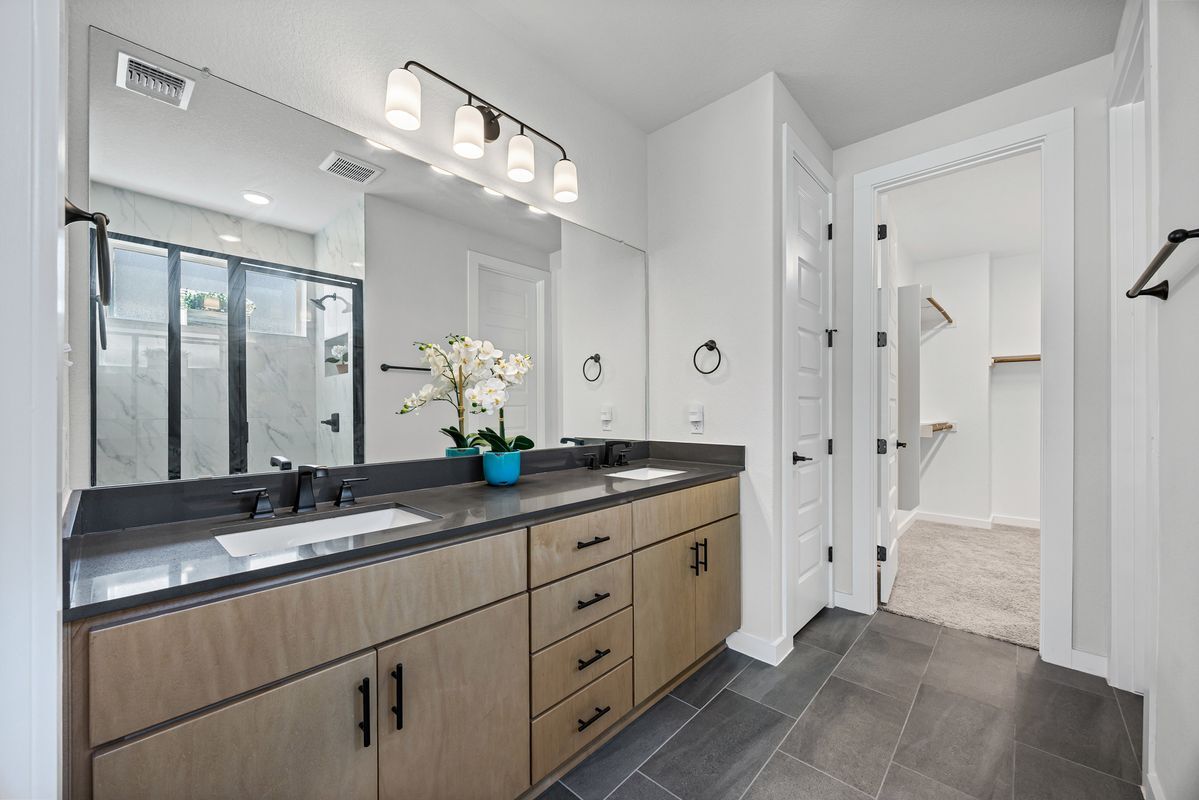 Building Photo - 12702 Autumn Bird Trce