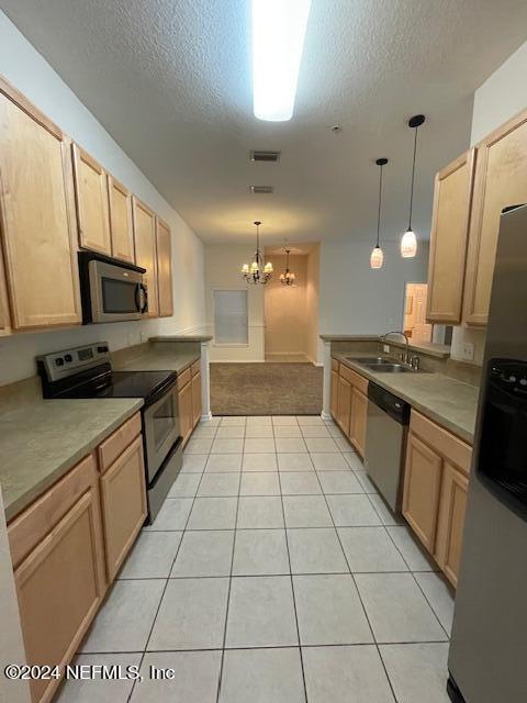 Building Photo - 7064 Deer Lodge Cir