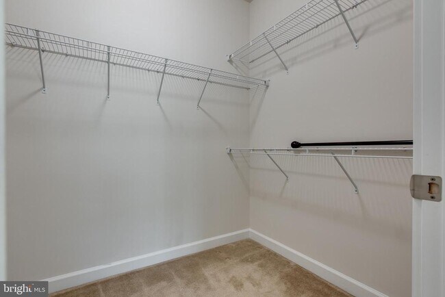 Building Photo - 7311 Taylor's Hill Ln