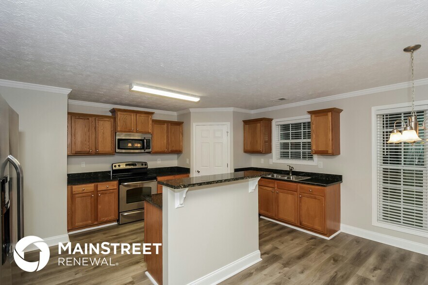 Building Photo - 769 Millstone Dr