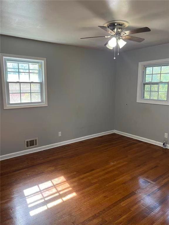 Building Photo - 509 Watson Ferry Dr