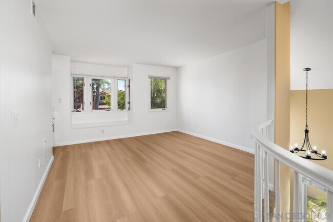 Building Photo - 4626 Tarantella Ln