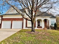 Building Photo - 1110 Brookedale Ct