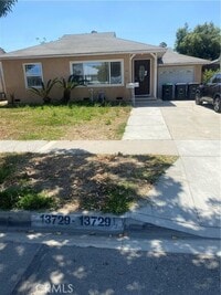 Building Photo - 13729 Regentview Ave