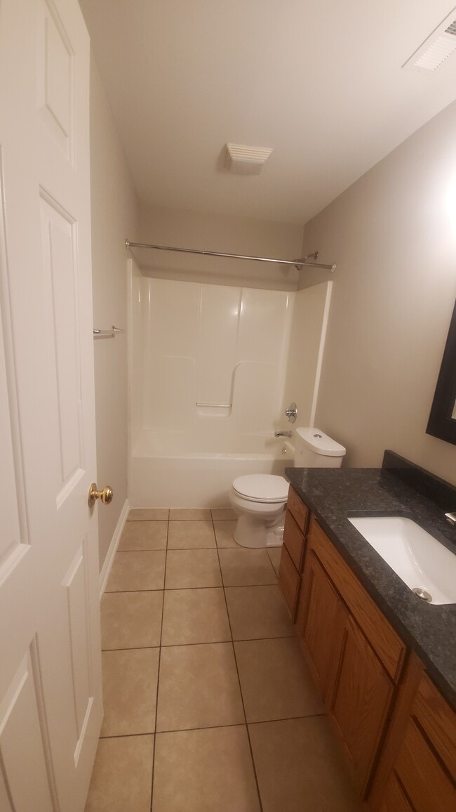 Building Photo - Hudson Property Group, LLC (1300)