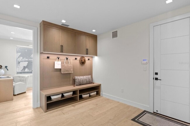 Building Photo - 5129 W Neptune Way