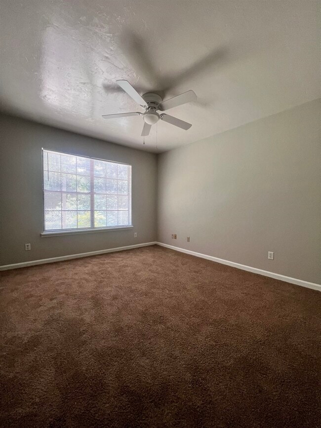 Building Photo - 2437 Jolene Ln