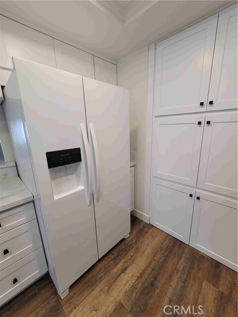 Building Photo - 515 Coronado Ave