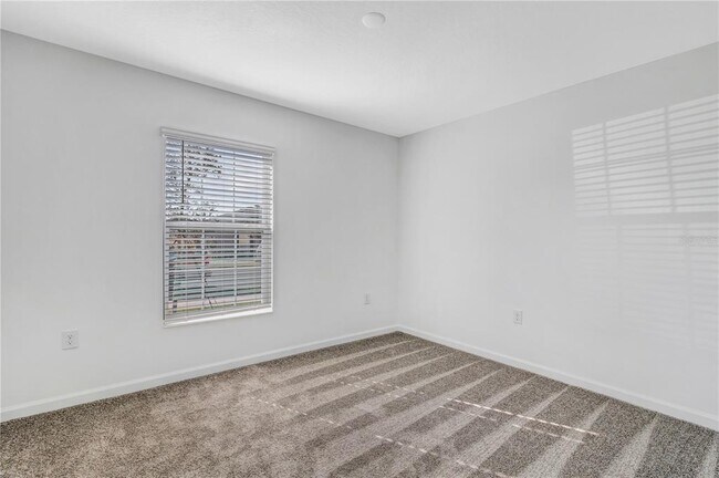 Building Photo - 865 Citrus Reserve Blvd