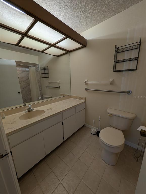 Building Photo - 7705 Rockville Ct