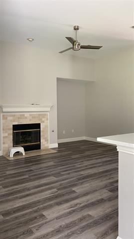 Building Photo - 723 Scenic Ranch Cir