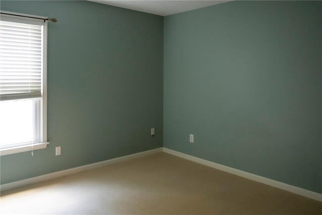 Building Photo - 9935 Barston Ct