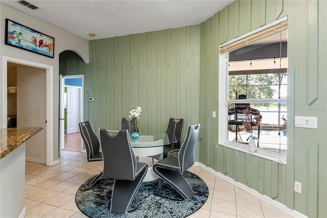 Building Photo - 12134 Shadowbrook Ln