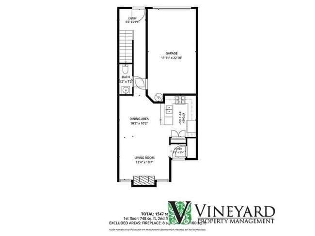 Building Photo - 4300 Sandy Point