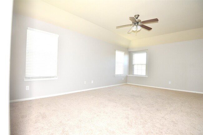 Building Photo - 4519 Fenway Park Way