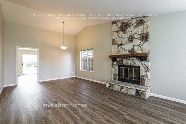 Building Photo - 432 Ogden Way