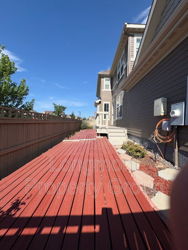 Building Photo - 1648 Drake Aly