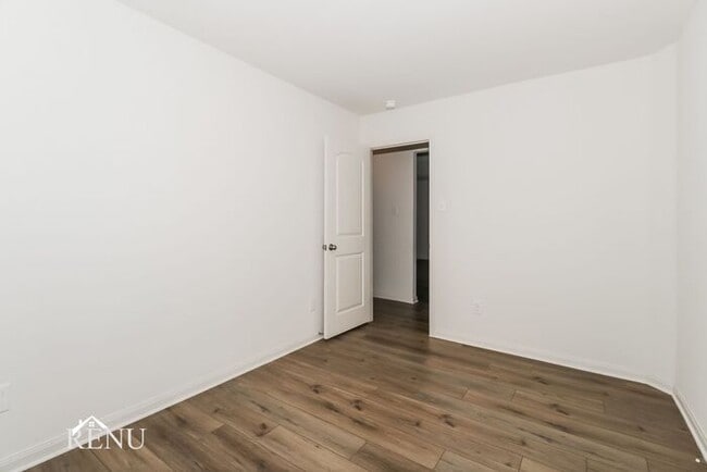Building Photo - Now Available! First Month Free!