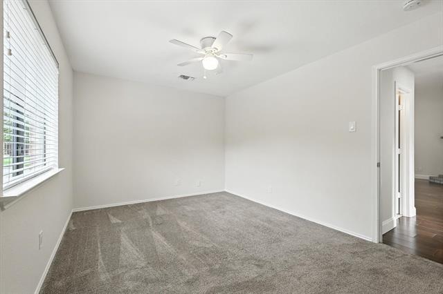Building Photo - 5446 Meadow Vista Ln