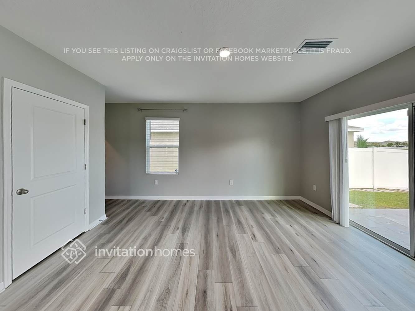 Building Photo - 4911 Willow Breeze Wy