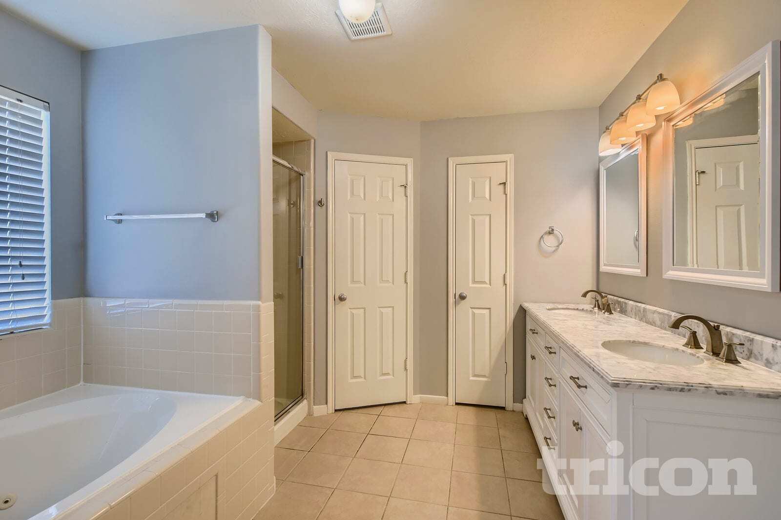 Building Photo - 22211 Bridgestone Trails Dr