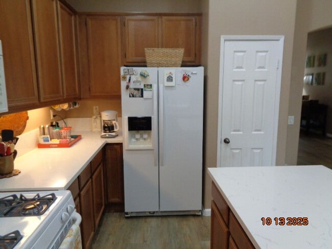 Building Photo - Immaculate One Story Home Offering 1989 sq. ft.