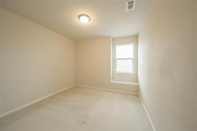 Building Photo - 2808 Frontier Dr