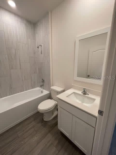 Building Photo - 308 Bass Ct