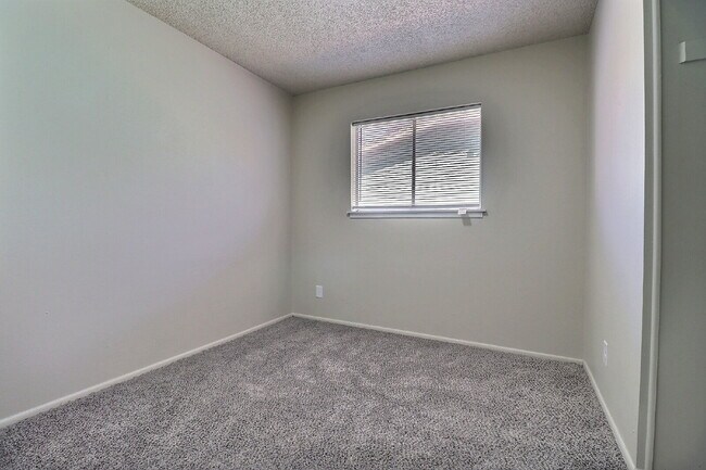 Building Photo - Cozy 3-Bed Home with Eat-In Kitchen & Covered Patio in Converse.