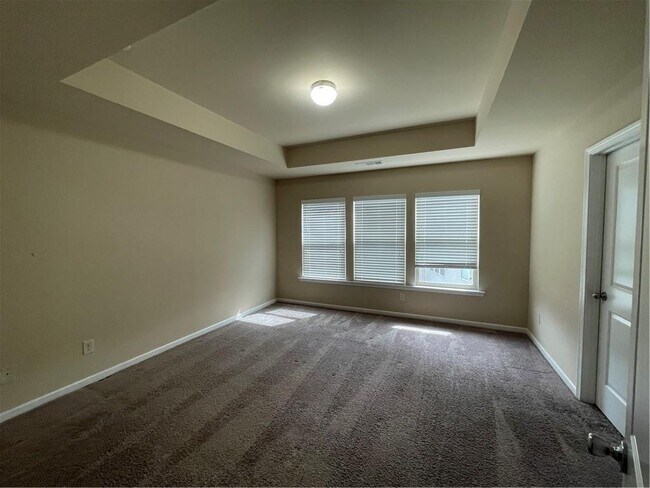 Building Photo - 1269 Brookmere Way