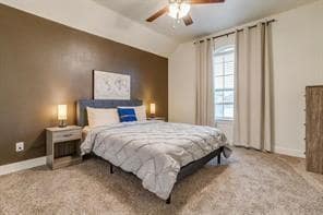 Building Photo - 4416 Lakeview Dr