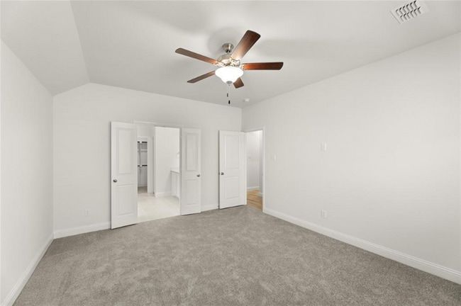 Building Photo - 625 Presidio St