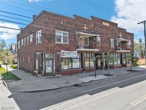 Building Photo - 317 E 156th St