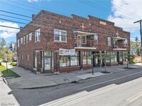 Building Photo - 317 E 156th St