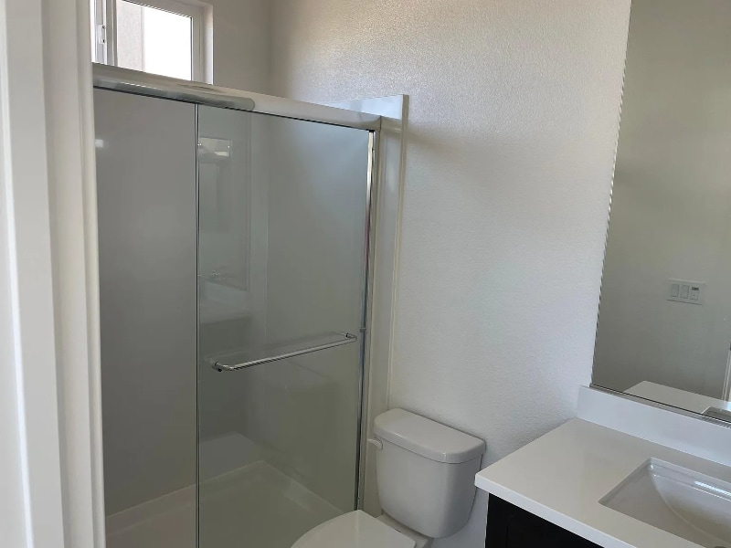 Building Photo - 2284 Mulholland Dr