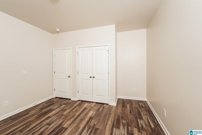 Building Photo - 270 Sterling Pl