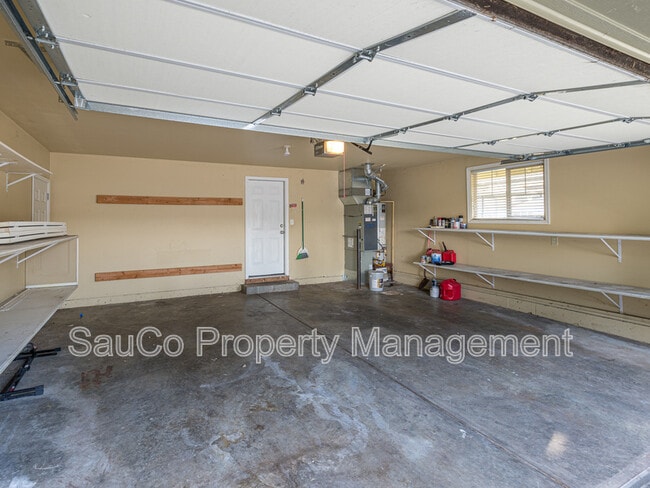 Building Photo - 4437 SE 125th Ave