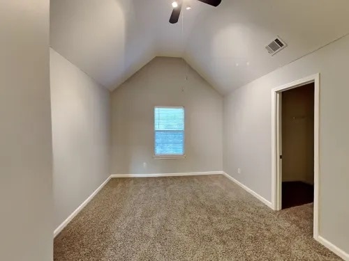 Building Photo - 6837 Foxmoor Way