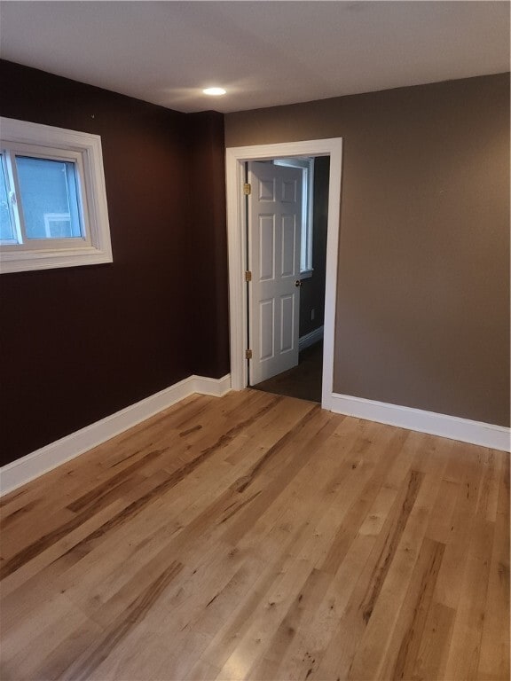 Building Photo - 57 Rowley St