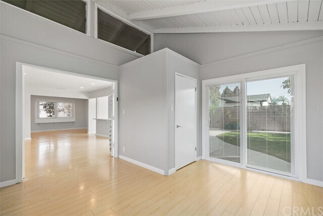 Building Photo - 16131 Warren Ln