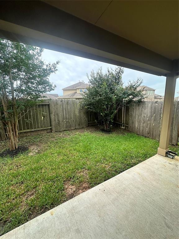 Building Photo - 15603 Walnut Leaf Ln