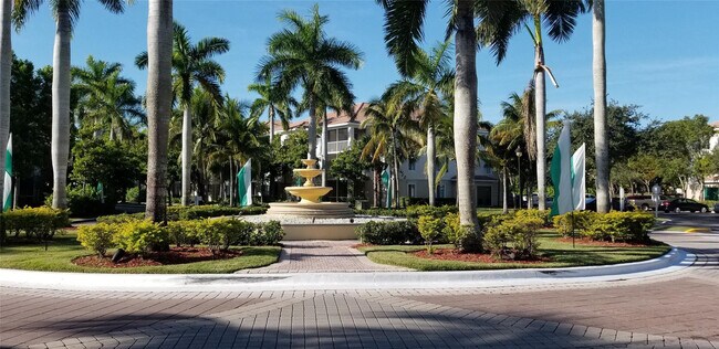 Building Photo - 11655 W Atlantic Blvd