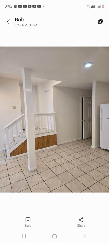 Building Photo - 4436 S Homan Ave