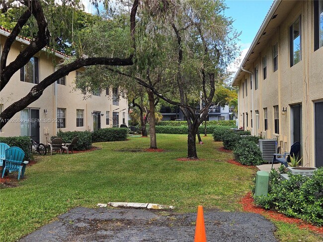 Building Photo - 3272 NW 102nd Terrace