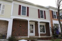 Building Photo - 5422 Crows Nest Ct