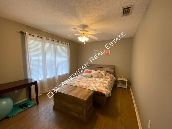 Building Photo - 2205 Gozo Ct