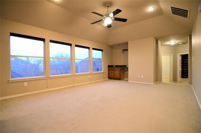 Building Photo - 405 Sunrise Dr