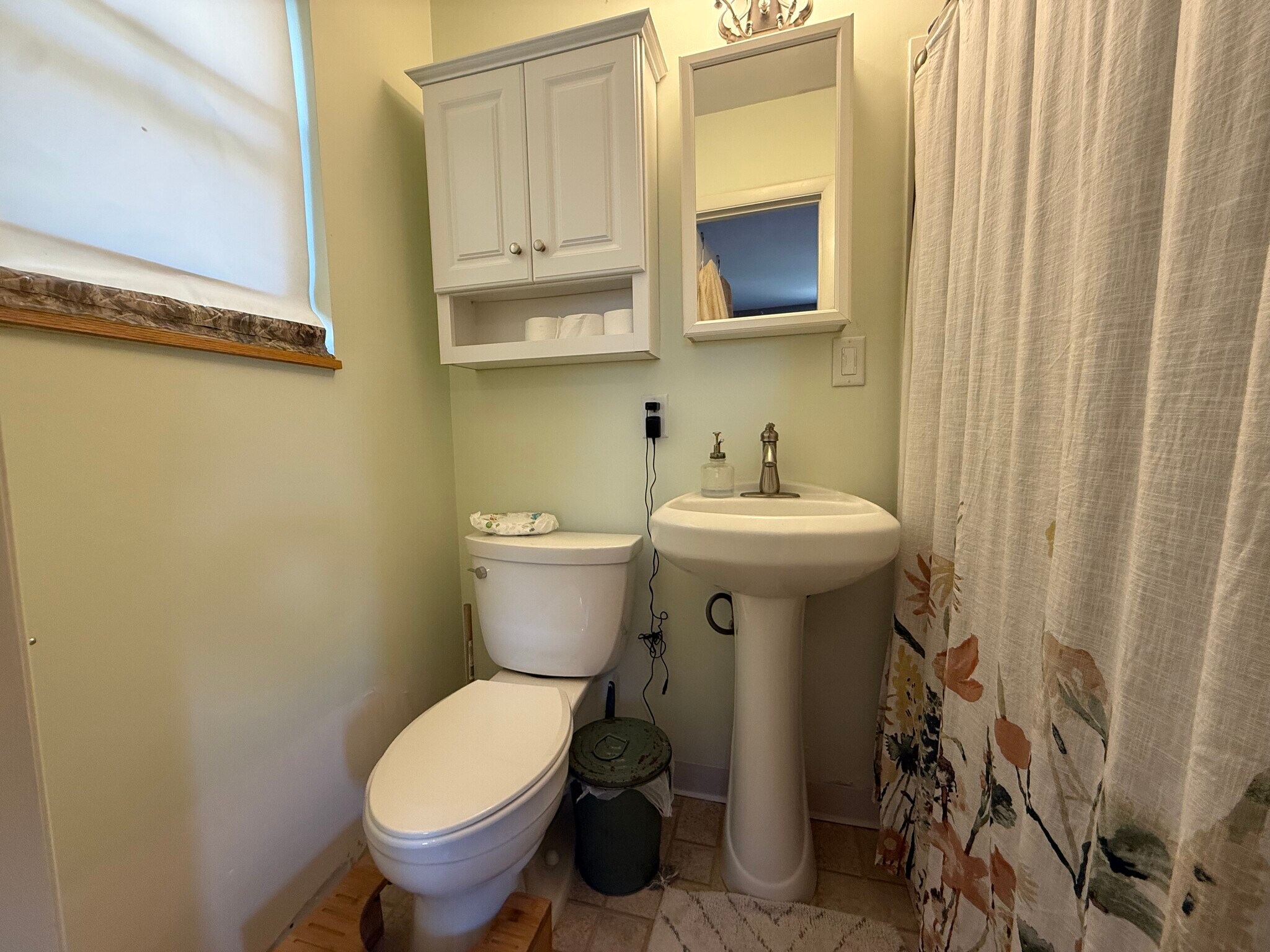 Building Photo - 1270 NY-38B